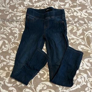 George Kids Jeans Size 7